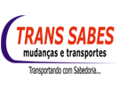 Trans Sabes Mudanças